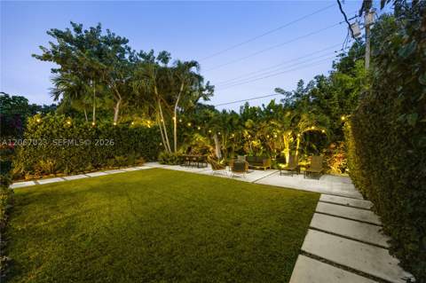1868 SW 13th St, Miami FL - photo 24 of 32