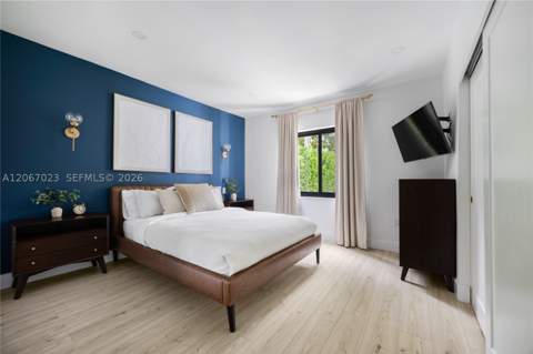 1868 SW 13th St, Miami FL - photo 8 of 32