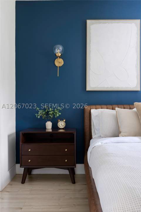 1868 SW 13th St, Miami FL - photo 9 of 32