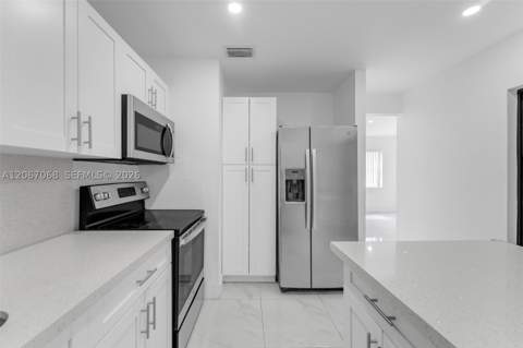 8246 SW 147th Ct, Miami FL - photo 11 of 33