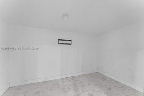8246 SW 147th Ct, Miami FL - photo 12 of 33