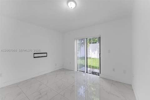 8246 SW 147th Ct, Miami FL - photo 16 of 33