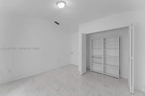 8246 SW 147th Ct, Miami FL - photo 17 of 33