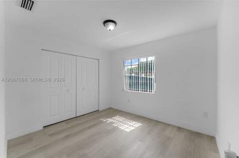 8246 SW 147th Ct, Miami FL - photo 18 of 33