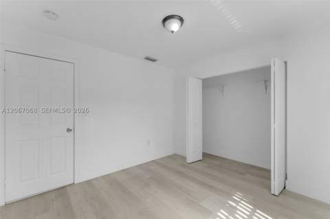 8246 SW 147th Ct, Miami FL - photo 19 of 33