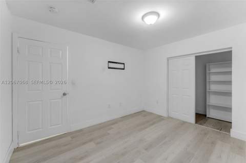 8246 SW 147th Ct, Miami FL - photo 22 of 33