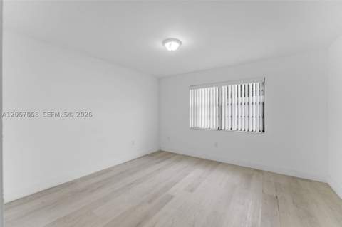 8246 SW 147th Ct, Miami FL - photo 23 of 33