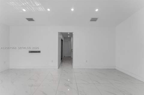 8246 SW 147th Ct, Miami FL - photo 8 of 33