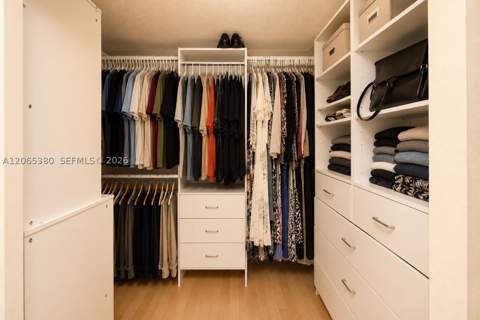 13280 SW 88th Ln 203-B, Miami FL - photo 10 of 19