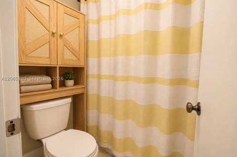 13280 SW 88th Ln 203-B, Miami FL - photo 12 of 19