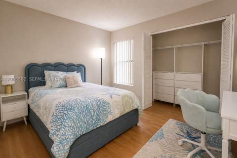 13280 SW 88th Ln 203-B, Miami FL - photo 15 of 19