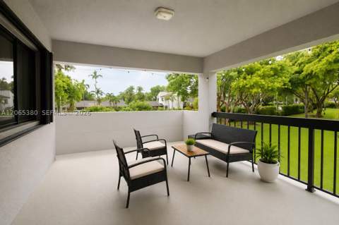 13280 SW 88th Ln 203-B, Miami FL - photo 18 of 19