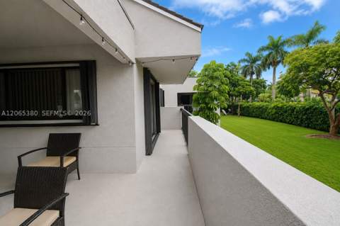 13280 SW 88th Ln 203-B, Miami FL - photo 19 of 19