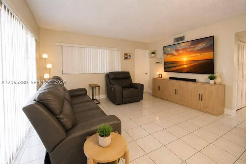 3 bedroom Condominium at 13280 SW 88th Ln 203-B, Calusa Club Village Condo, Miami — photo 4