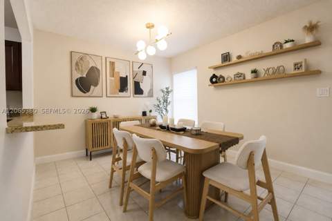 13280 SW 88th Ln 203-B, Miami FL - photo 6 of 19