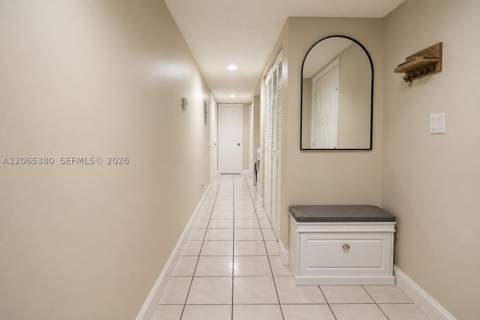 13280 SW 88th Ln 203-B, Miami FL - photo 8 of 19