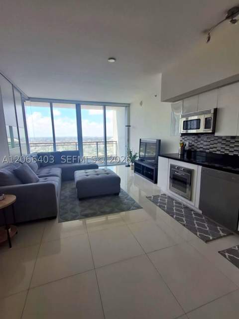 92 SW 3rd St 3808, Miami FL - photo 12 of 29