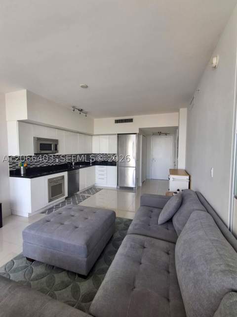 92 SW 3rd St 3808, Miami FL - photo 13 of 29