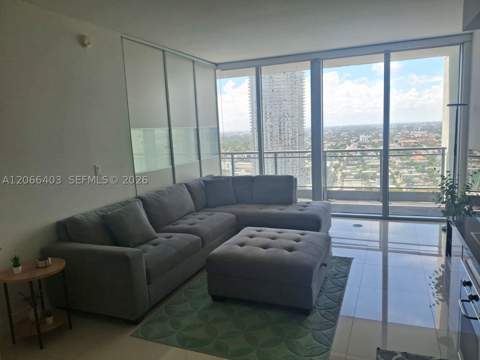 92 SW 3rd St 3808, Miami FL - photo 14 of 29