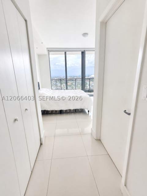 92 SW 3rd St 3808, Miami FL - photo 18 of 29