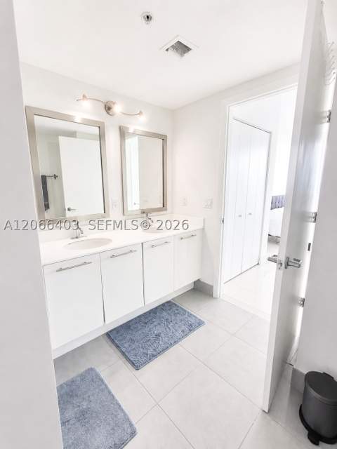92 SW 3rd St 3808, Miami FL - photo 19 of 29