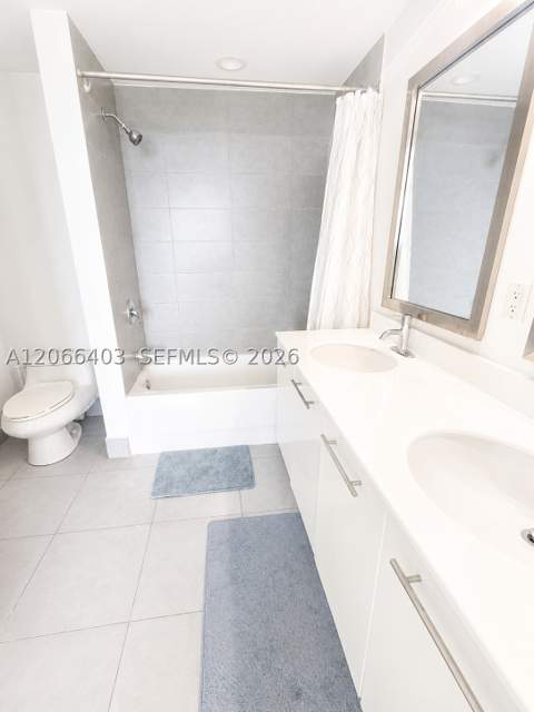 92 SW 3rd St 3808, Miami FL - photo 20 of 29
