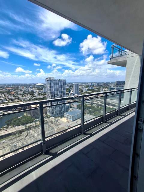 92 SW 3rd St 3808, Miami FL - photo 21 of 29