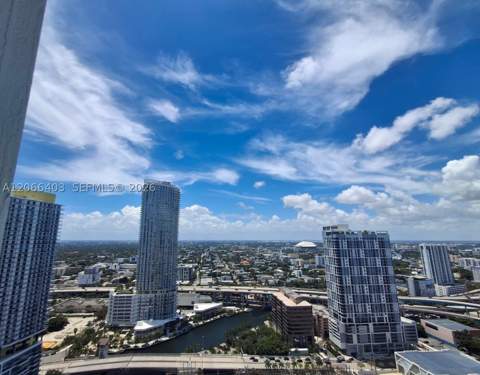92 SW 3rd St 3808, Miami FL - photo 23 of 29