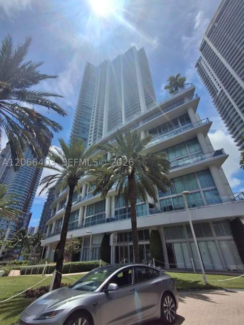 92 SW 3rd St 3808, Miami FL - photo 7 of 29
