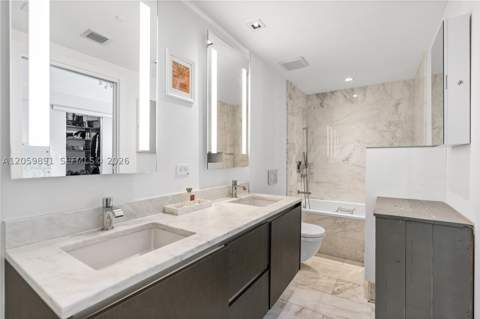 1451 Brickell Ave 1103, Miami FL - photo 10 of 37