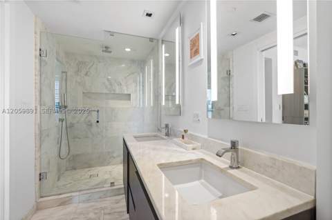 1451 Brickell Ave 1103, Miami FL - photo 11 of 37