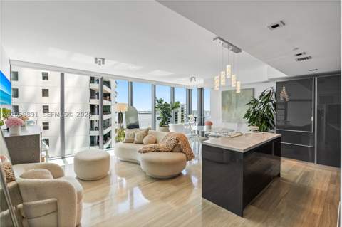 1451 Brickell Ave 1103, Miami FL - photo 12 of 37