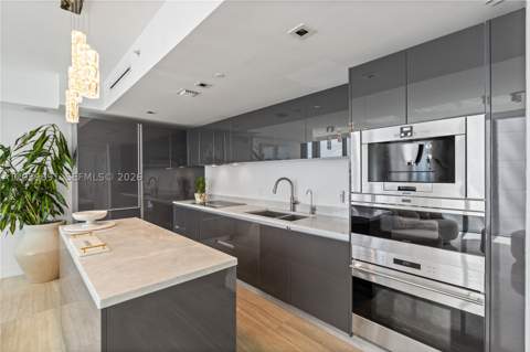 1451 Brickell Ave 1103, Miami FL - photo 13 of 37