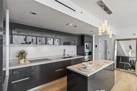 1451 Brickell Ave 1103, Miami FL - photo 14 of 37