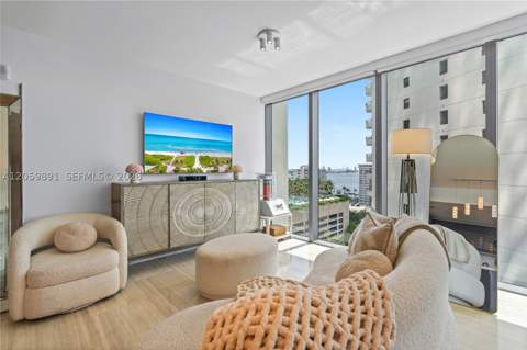 1451 Brickell Ave 1103, Miami FL - photo 15 of 37