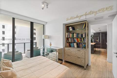 1451 Brickell Ave 1103, Miami FL - photo 18 of 37