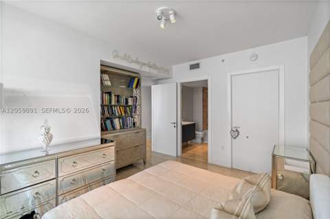 1451 Brickell Ave 1103, Miami FL - photo 23 of 37