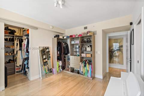 1451 Brickell Ave 1103, Miami FL - photo 7 of 37