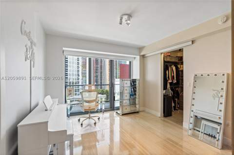 1451 Brickell Ave 1103, Miami FL - photo 8 of 37