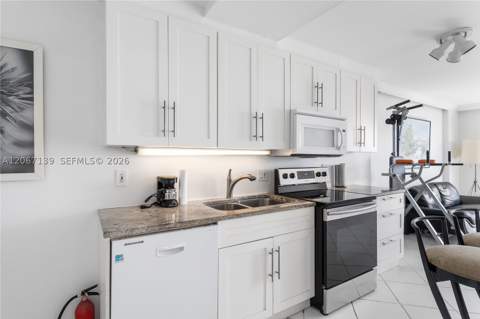401 Ocean Dr 316, Miami Beach FL - photo 6 of 36