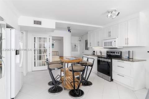401 Ocean Dr 316, Miami Beach FL - photo 7 of 36