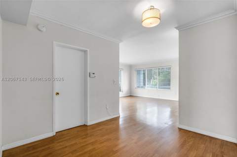 1065 98th St 1, Bay Harbor Islands FL - photo 10 of 19