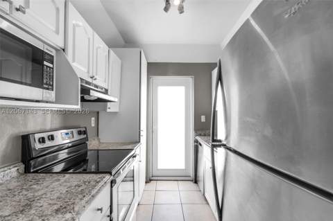 1065 98th St 1, Bay Harbor Islands FL - photo 13 of 19