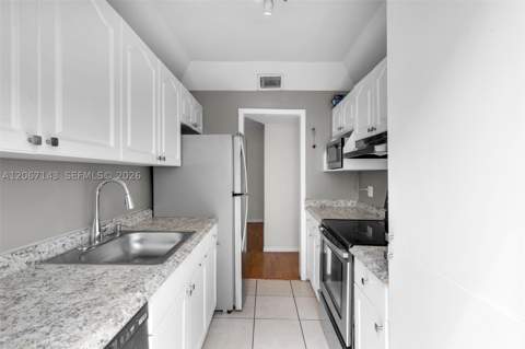 1065 98th St 1, Bay Harbor Islands FL - photo 14 of 19