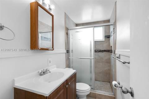1065 98th St 1, Bay Harbor Islands FL - photo 15 of 19