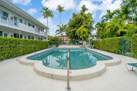 1065 98th St 1, Bay Harbor Islands FL - photo 16 of 19