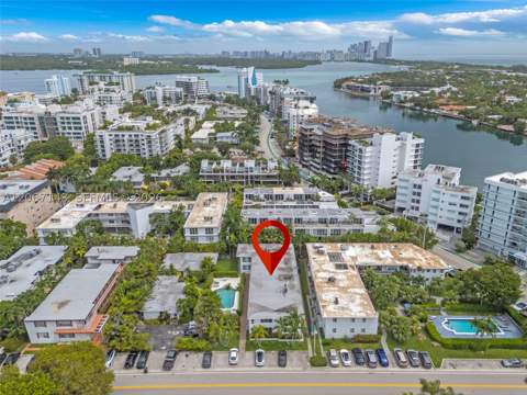 1065 98th St 1, Bay Harbor Islands FL - photo 19 of 19