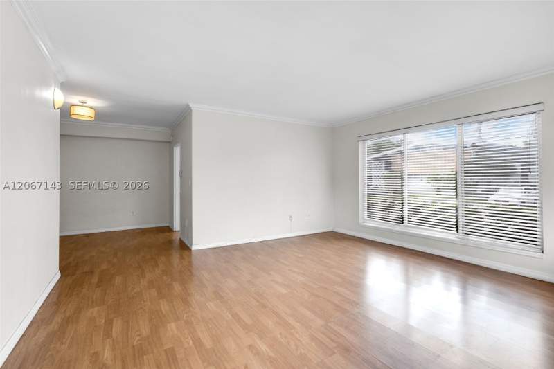 2 bedroom Condominium at 1065 98th St 1, Bougain-Villa Condo, Bay Harbor Islands — photo 3