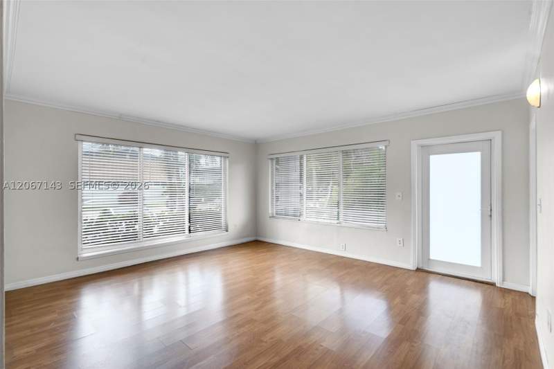 2 bedroom Condominium at 1065 98th St 1, Bougain-Villa Condo, Bay Harbor Islands — photo 4