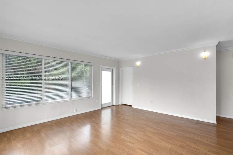 2 bedroom Condominium at 1065 98th St 1, Bougain-Villa Condo, Bay Harbor Islands — photo 5